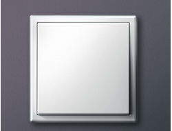 ArtGallery розетки и выключатели цвет лотос