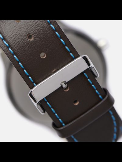 Часы Casio MTP-RS105L-7B