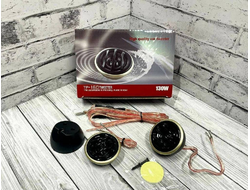 Автомобильная пищалка TP-160