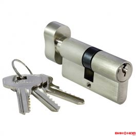 R60CK SN| Никель