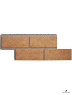 Коллекция Камень Неаполитанский