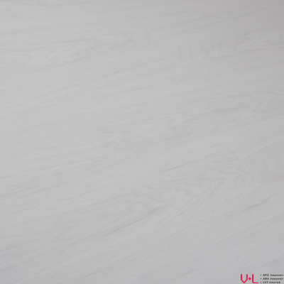 SPC ламинат EvoFloor Optima Oak Arctic / Дуб Арктик 087-2 купить на vinyl-laminat.ru
