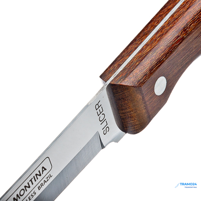 Tramontina Old Colony Нож кухонный 8" 22804/008