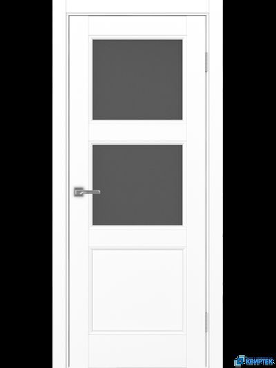 OPTIMA PORTE Турин NEO 530.221