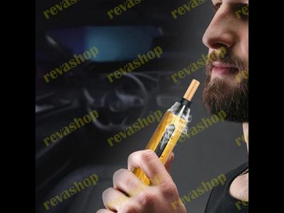 пепельница для автомобиля, портативная пепельница, карманная пепельница, автомобильная пепельница, а