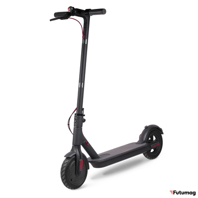 Электросамокат MINIROBOT M365