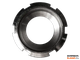 Горловина насоса (гайка) для окрасочного аппарата ASPRO-2700