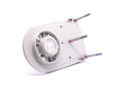 podshipnik-ts-800-vala-nov-i-star-mod