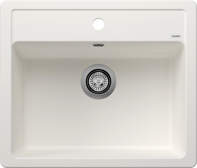 Мойка Blanco Legra 6