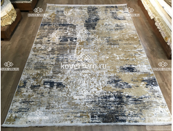 Ковер LOFT a465a c.cream-cream / 2*4 м