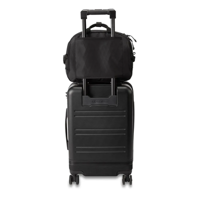 Сумка Dakine WRKSHP Kellett Bag 10L VX21