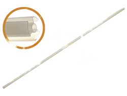 napravlyayushchaya-vala-fs-130