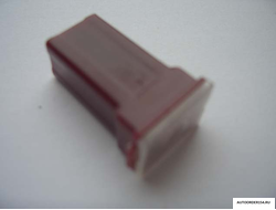 Предохранитель силовой мама №1 90А