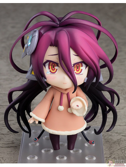 Нендроид Шуви Дола (Schwi Dola)