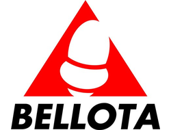 Bellota