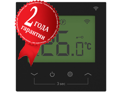 Терморегулятор Теплолюкс ТР520