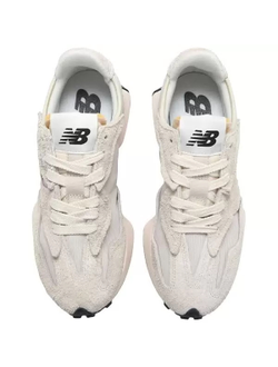 New Balance 327 Sea Salt