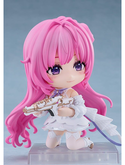 Нендроид Дороти (Dorothy)