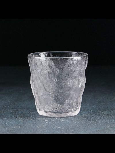Стакан Айс, 300 мл, 1 шт