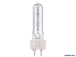 Philips Master SDW-TG 100w/825 GX12-1