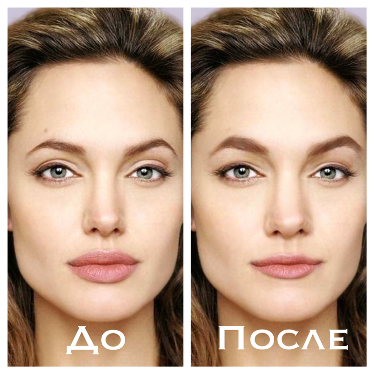 Выборочное изложение последний лист орешника. Что такое улучшается тонус и цвет кожи лица. Возрастные изменения кожи лица. Изменение лица в тексте. Люди до и после алкоголя.