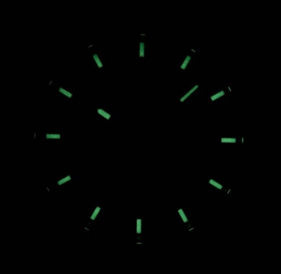 Наручные часы Seiko SPC095P1