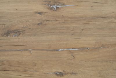 Столешница Скиф №87 Ф Дуб Флагстаф 38 мм