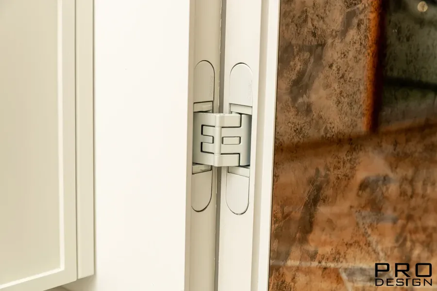 Мы на тв (Квартирный вопрос) 26