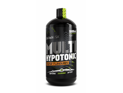 MULTI HYPOTONIC 1000 мл