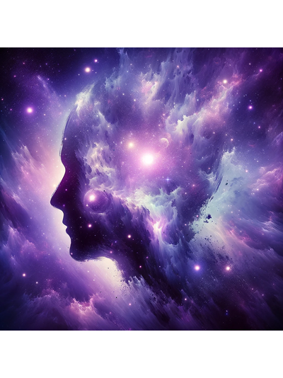 наука Сюцай полный разбор от мастера