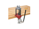4 Hole Classic Turret Press, пресс