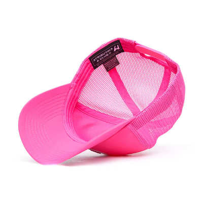 Бейсболка ХК «СИБИРЬ» A&C (р.55-58) 11144