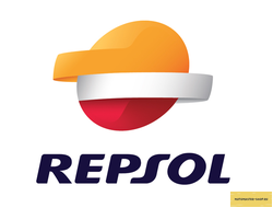 REPSOL