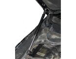 Газовые упоры капота Honda Accord 8 \ Hood damper