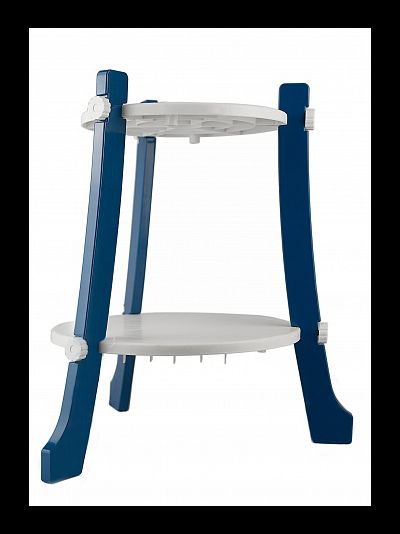 Подставка пластиковая под бутыль Y-MMJS