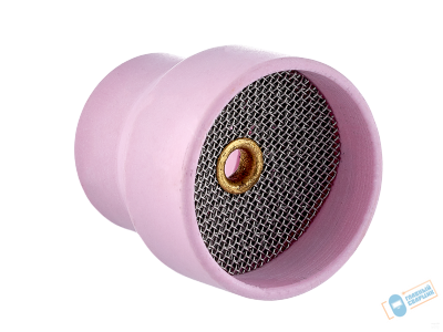 Сопла Mutant (TS17-18-26)