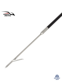 Слинг Keep Diving усиленный 2м