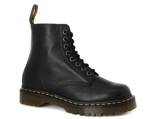 Doc martens black friday deals best sale