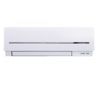 Внутренний блок Mitsubishi Electric MSZ-HR71 VF/MUZ-HR71