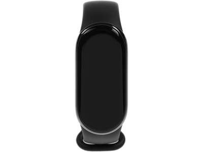 Xiaomi Smart Band 8 (MI-BHR7165GL) Черный