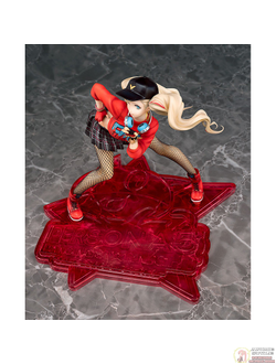 Фигурка 1/7 Анн Такамаки (Anne Takamaki)