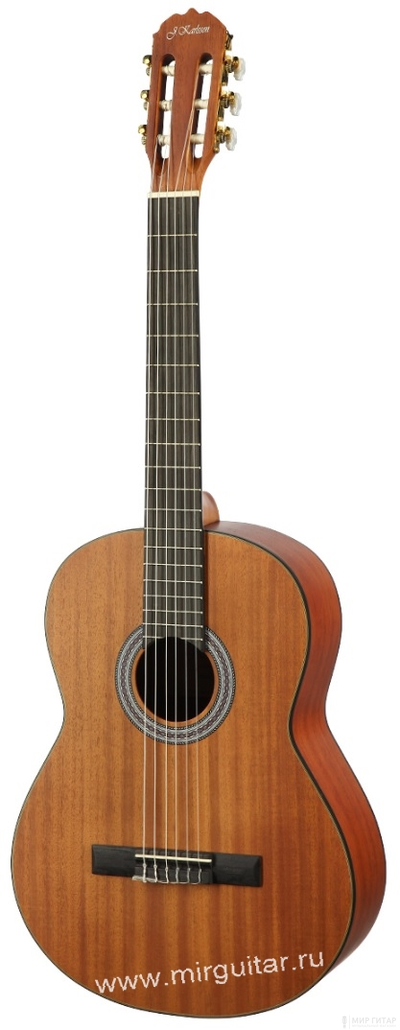 J.Karlsson CM-1