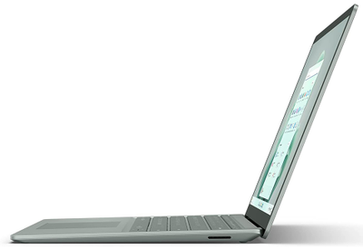 Ноутбук Microsoft Surface Laptop 5 13.5" i5 8/512Gb Sage
