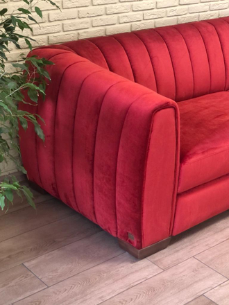 Диван-кровать Франко