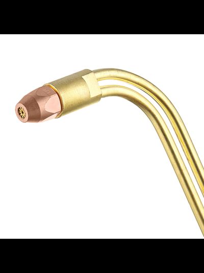 Резак пропановый Р3П-01