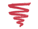 Карандаш для губ NYX Slim Lip Pencil 13 Plush Red