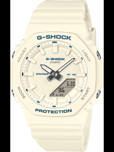 Часы Casio G-Shock GMA-P2100BA-7A