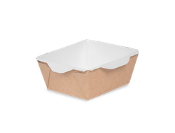 Салатник (OPSALAD) 350 мл