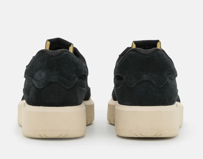 New Balance CT-302 Black