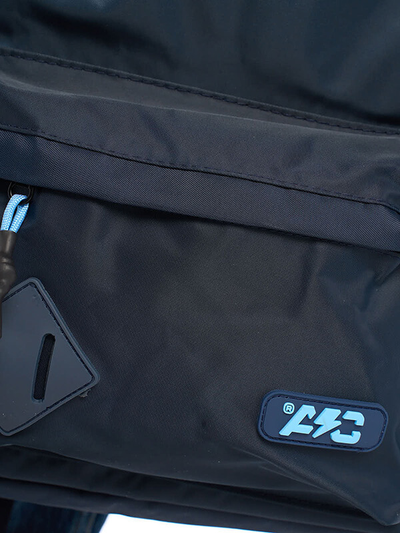 Рюкзак ХК "СИБИРЬ" A&C 26368